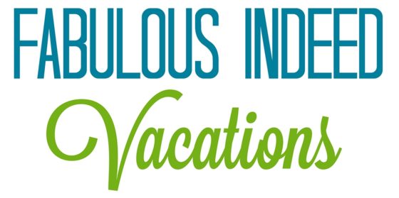 Fabulous Indeed Vacations