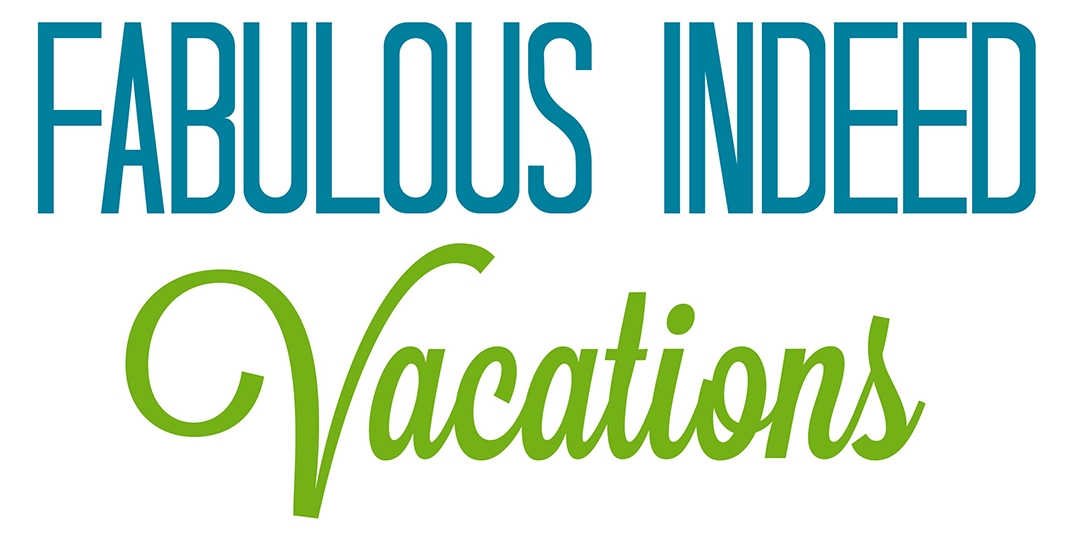Fabulous Indeed Vacations